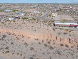 30430 Haystack Drive - Photo 11