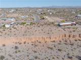 30430 Haystack Drive - Photo 12