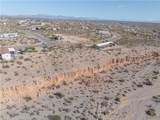 30430 Haystack Drive - Photo 13
