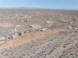 30430 Haystack Drive - Photo 14