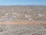 30430 Haystack Drive - Photo 15