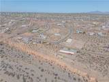 30430 Haystack Drive - Photo 16