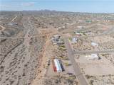 30430 Haystack Drive - Photo 17