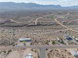 30430 Haystack Drive - Photo 19