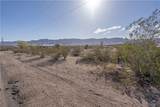 30430 Haystack Drive - Photo 2