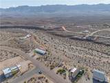 30430 Haystack Drive - Photo 20
