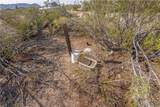 30430 Haystack Drive - Photo 3