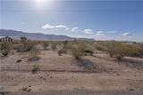 30430 Haystack Drive - Photo 4