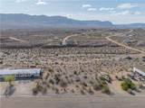 30430 Haystack Drive - Photo 7