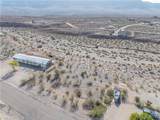 30430 Haystack Drive - Photo 8