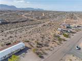 30430 Haystack Drive - Photo 9