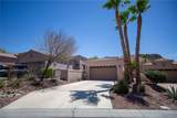 2696 Desert Flowers Drive - Photo 1