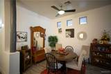 2696 Desert Flowers Drive - Photo 10