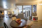 2696 Desert Flowers Drive - Photo 11