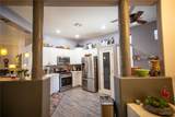 2696 Desert Flowers Drive - Photo 12
