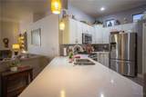 2696 Desert Flowers Drive - Photo 14