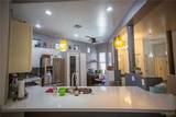 2696 Desert Flowers Drive - Photo 15