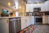 2696 Desert Flowers Drive - Photo 16