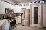 2696 Desert Flowers Drive - Photo 17