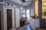 2696 Desert Flowers Drive - Photo 18