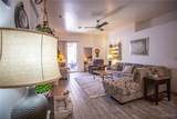 2696 Desert Flowers Drive - Photo 19