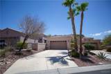 2696 Desert Flowers Drive - Photo 2