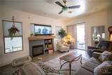 2696 Desert Flowers Drive - Photo 20