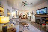 2696 Desert Flowers Drive - Photo 21