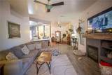 2696 Desert Flowers Drive - Photo 22