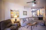 2696 Desert Flowers Drive - Photo 23