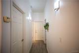 2696 Desert Flowers Drive - Photo 24