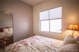 2696 Desert Flowers Drive - Photo 27