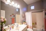 2696 Desert Flowers Drive - Photo 28