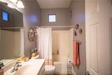2696 Desert Flowers Drive - Photo 29