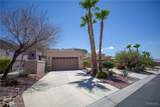 2696 Desert Flowers Drive - Photo 3