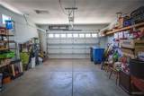 2696 Desert Flowers Drive - Photo 31