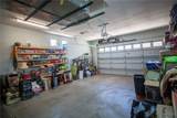 2696 Desert Flowers Drive - Photo 32