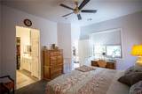 2696 Desert Flowers Drive - Photo 39