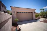 2696 Desert Flowers Drive - Photo 4
