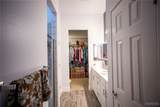 2696 Desert Flowers Drive - Photo 40