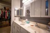 2696 Desert Flowers Drive - Photo 42