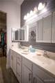 2696 Desert Flowers Drive - Photo 43