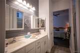 2696 Desert Flowers Drive - Photo 44