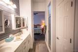2696 Desert Flowers Drive - Photo 45