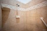 2696 Desert Flowers Drive - Photo 46