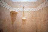 2696 Desert Flowers Drive - Photo 47