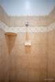 2696 Desert Flowers Drive - Photo 48