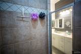 2696 Desert Flowers Drive - Photo 49