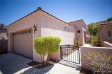 2696 Desert Flowers Drive - Photo 5