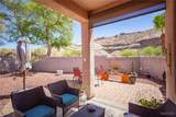 2696 Desert Flowers Drive - Photo 52